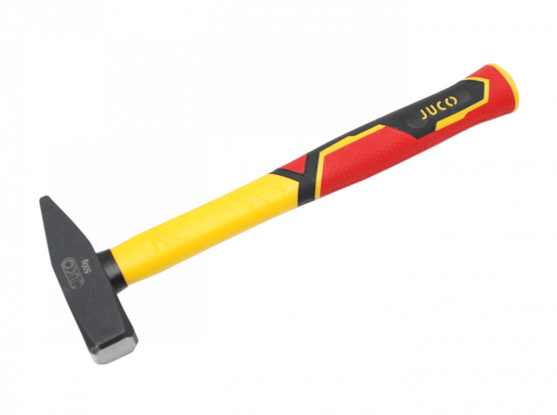 Hammer Juco M9101; 0,3 kg