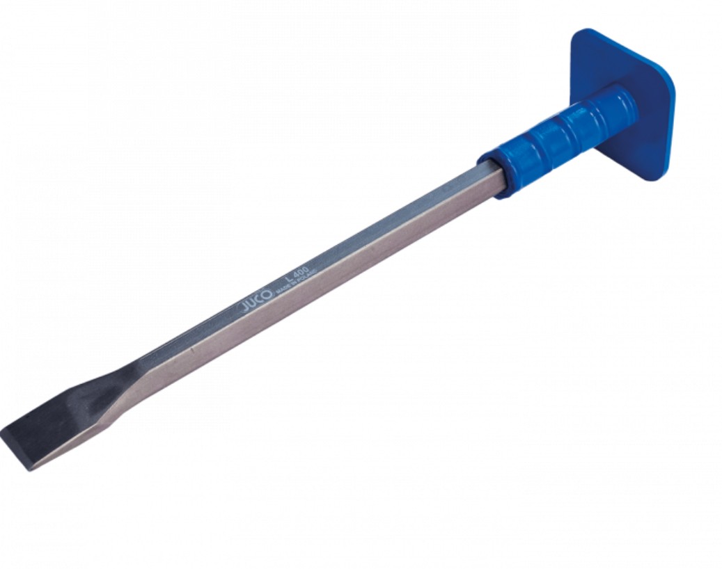 Stemjern Juco P3035; 250 mm