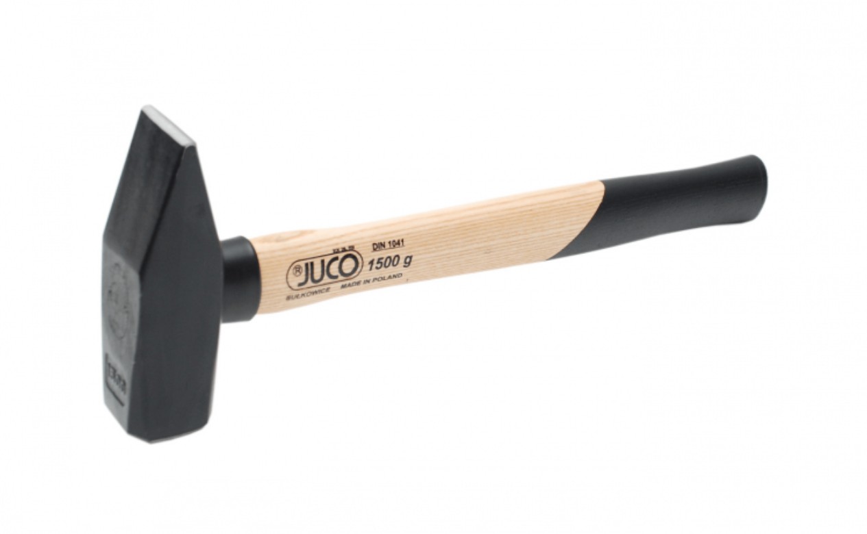 Hammer Juco M0001; 0,4 kg