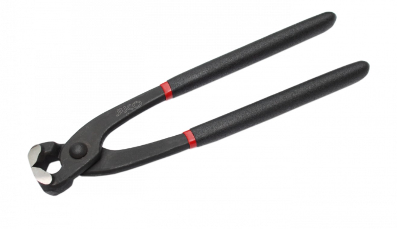 Tang Juco N4052; 250 mm