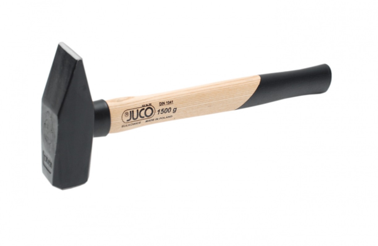 Hammer Juco M1033; 0,3 kg