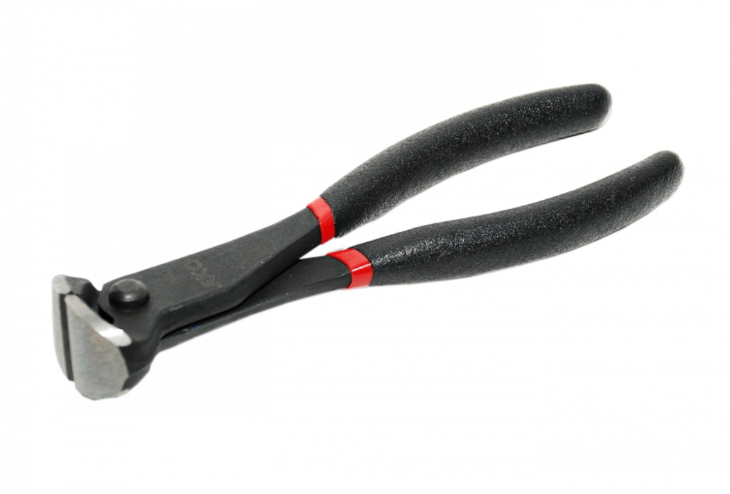 Tang Juco N0004; 180 mm