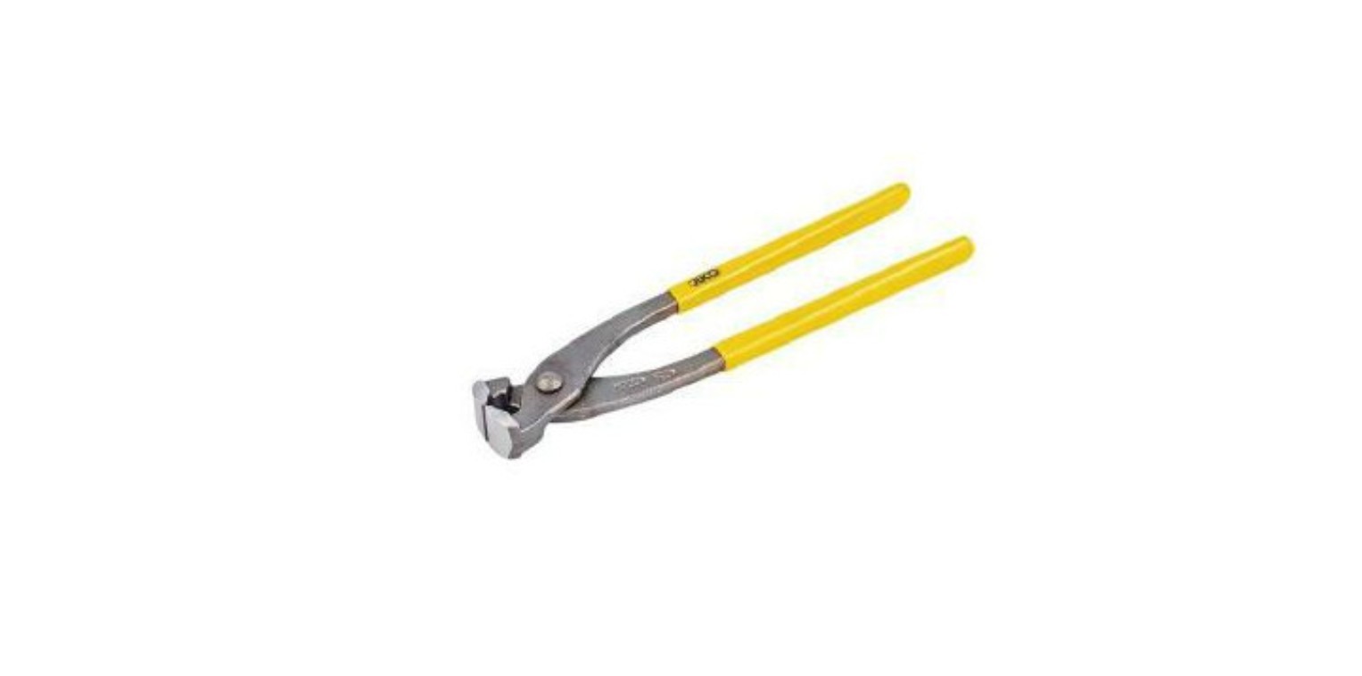 Tang Juco N3042; 220 mm