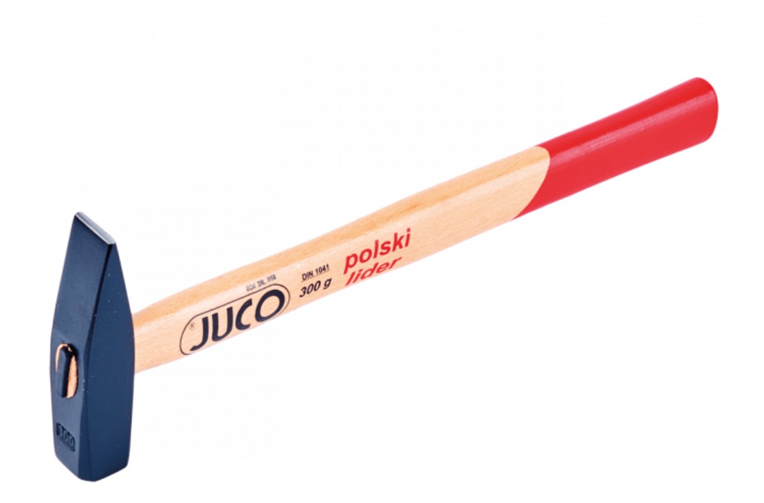 Hammer Juco M1022; 0,2 kg