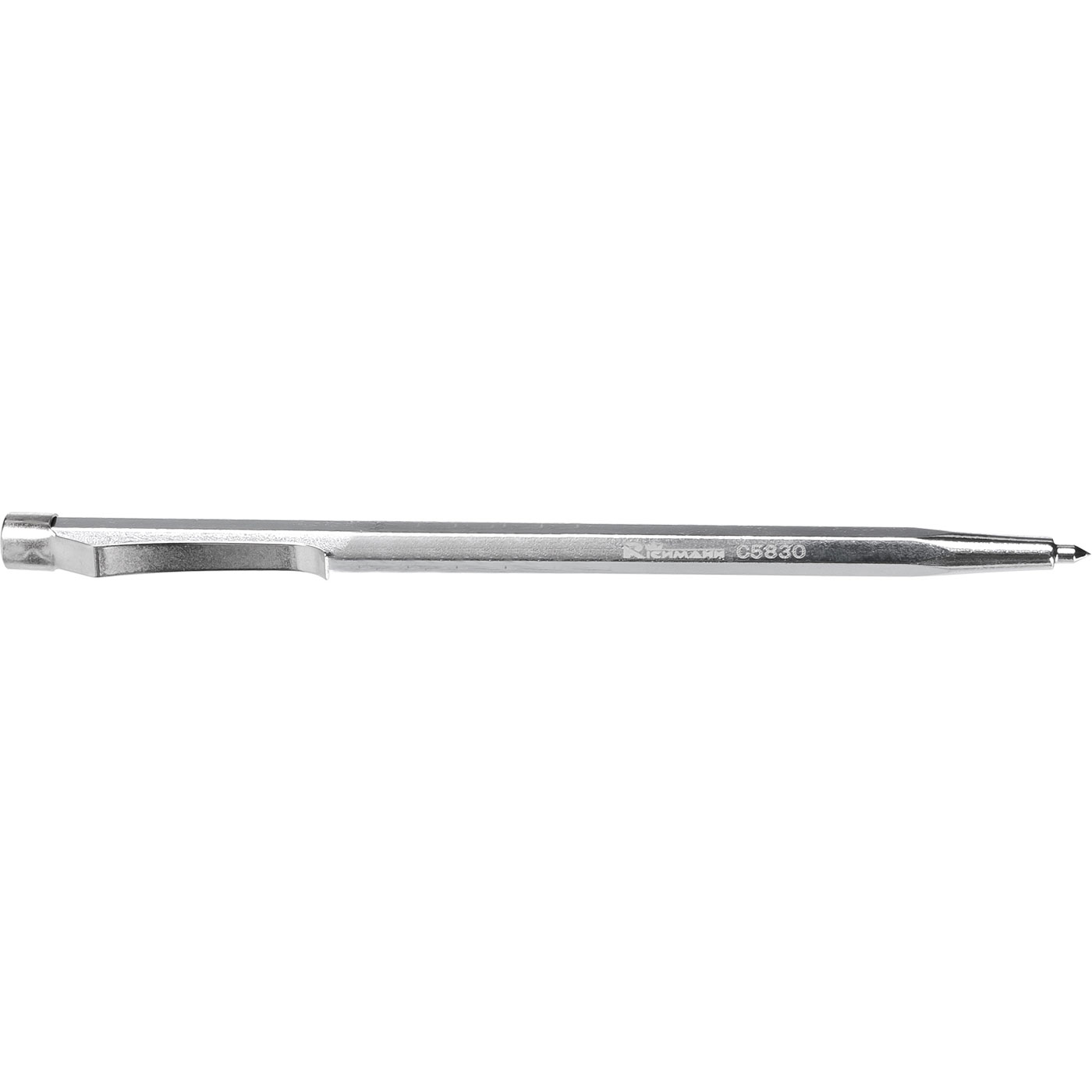 Merkepenn Richmann C5830; 6x150
