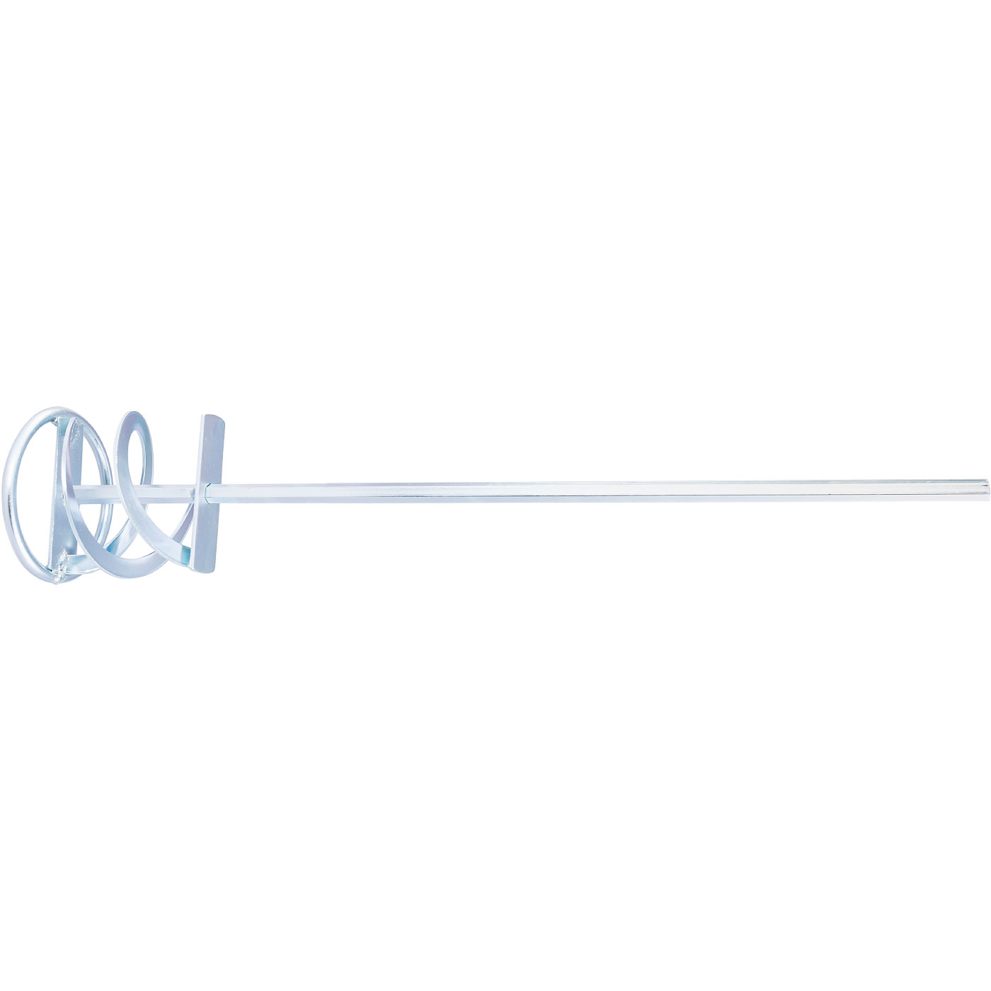 Røremikser Richmann C0631; 80x400 mm