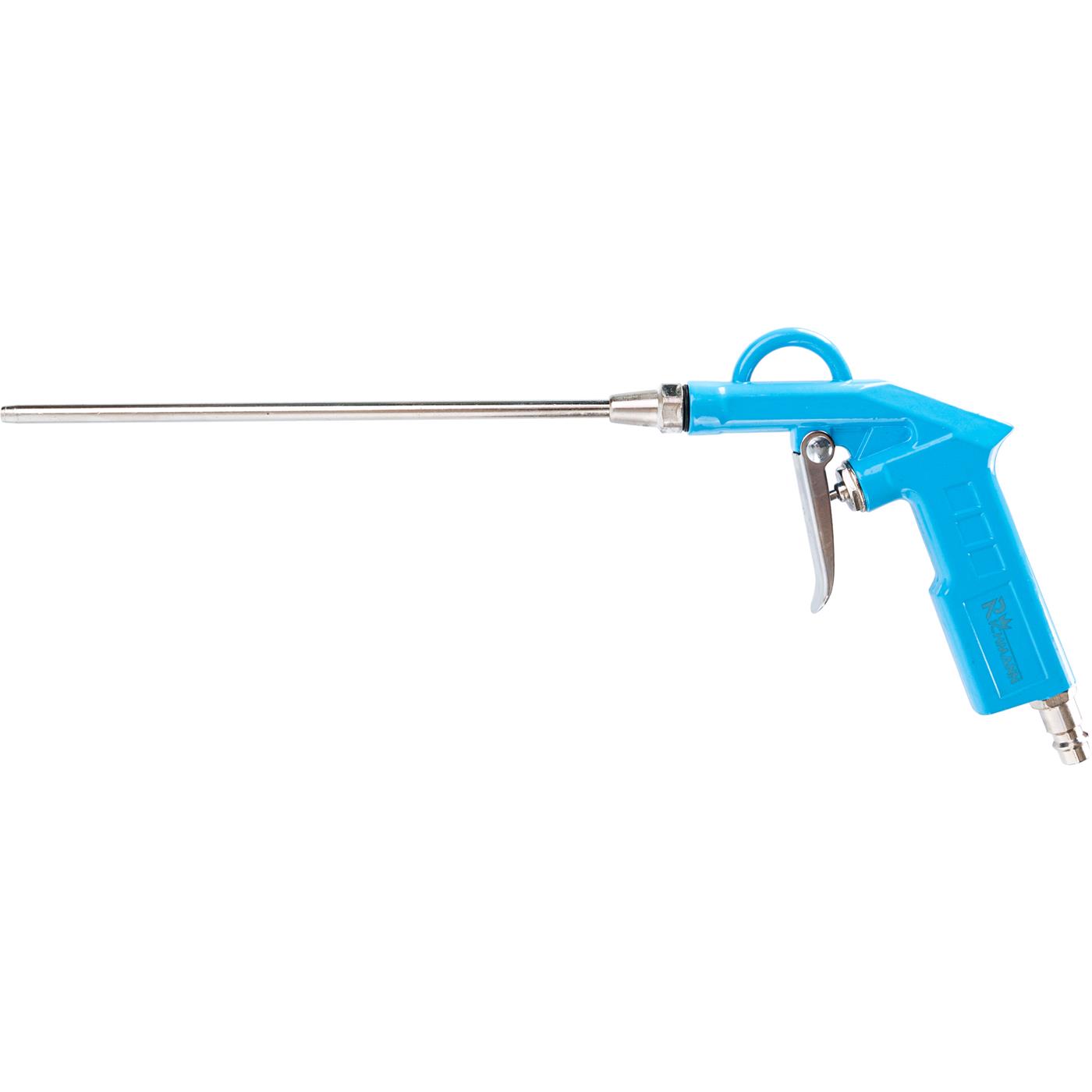 Blåsepistol Richmann C0871