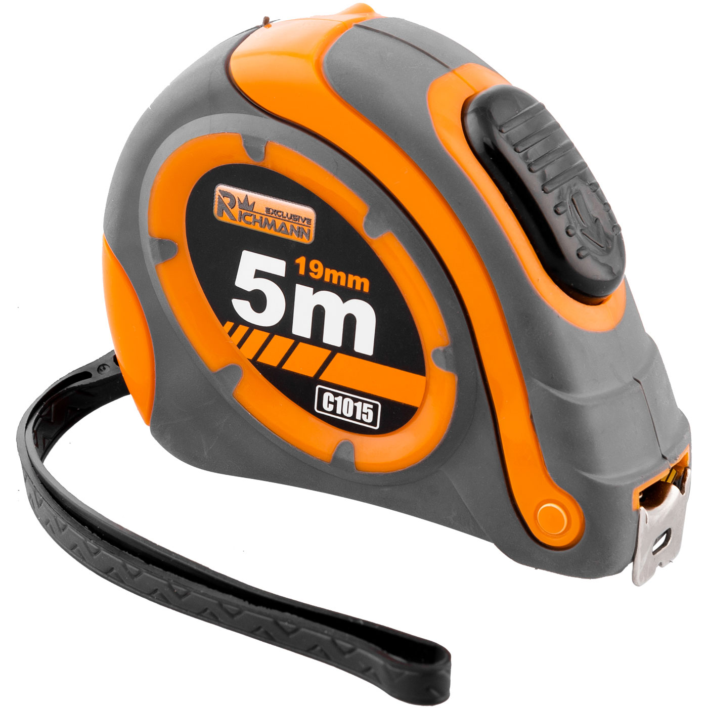 Målerulle Richmann C1013; 3 m