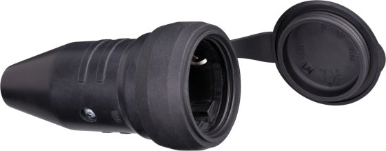 Kobling Brennenstuhl 1082054; 230 V; 16 A