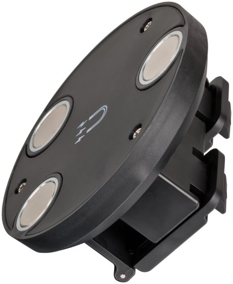 Magnetholder Brennenstuhl 1172640002