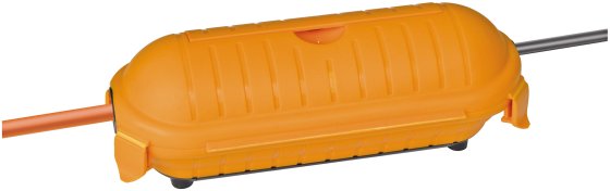 Ledningsbeskyttelse Brennenstuhl 1160440