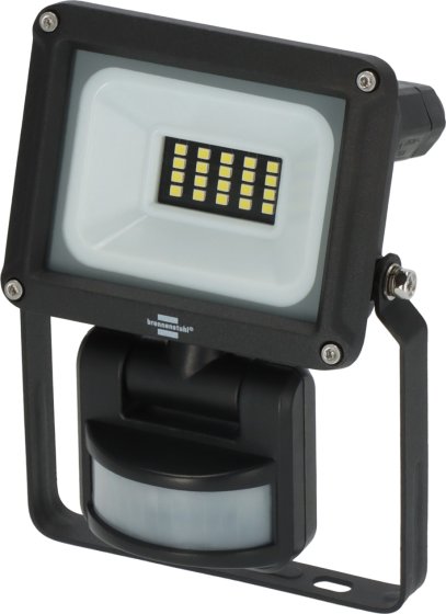 Lykt Brennenstuhl JARO 1060 P; 1150 lm