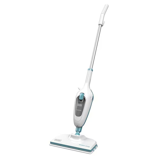 Dampvasker Black & Decker FSM13E1-QS; 1300 W