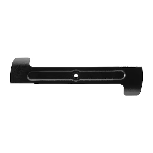Reserveblad Black & Decker A6322-XJ; 42 cm