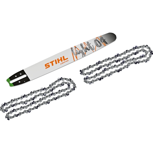 Tilbehør for motorsag Stihl 30050009908