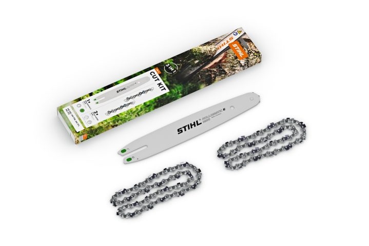 Tilbehør for motorsag Stihl 30050009900