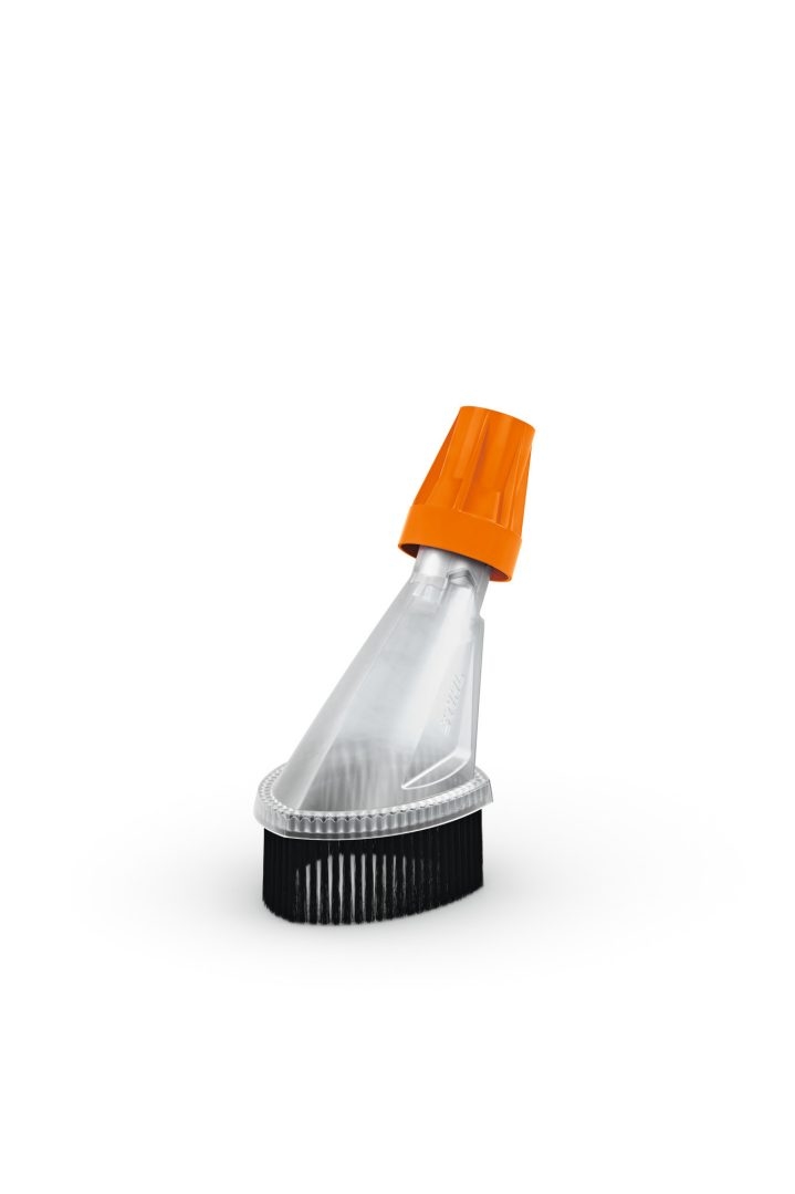 Beskyttelse Stihl 49105509000