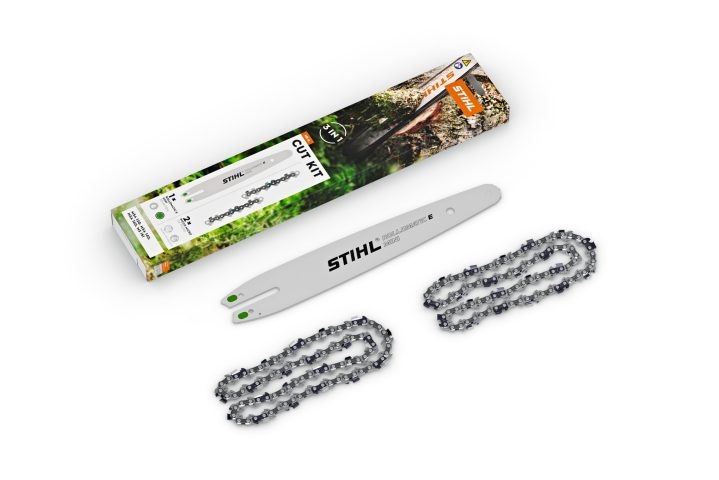 Tilbehør for motorsag Stihl 30050009904
