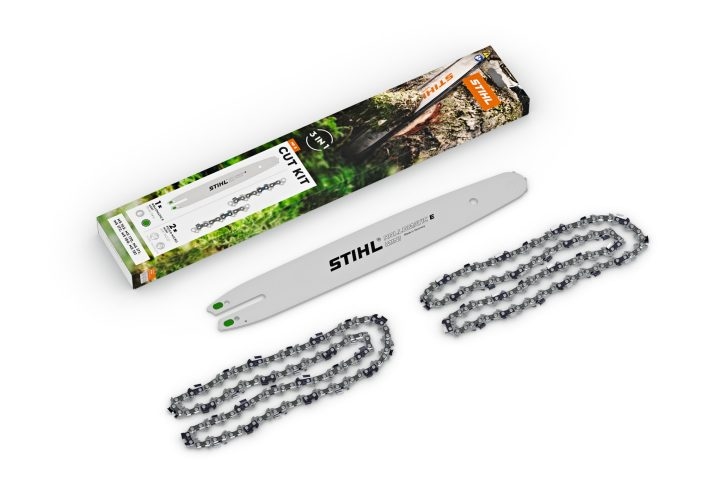Tilbehør for motorsag Stihl 30050009901