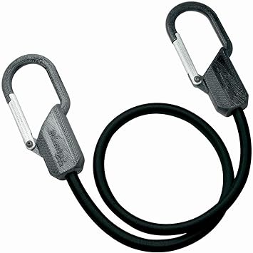 Festeelement MasterLock 3205EURDAT; 9x800 mm