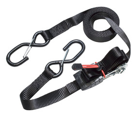 Festeelement MasterLock 3066EURDAT; 25x4250 mm; 2 stk