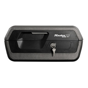 Kombinasjon sikkerhet trygg MasterLock LCFW30100; 10 l