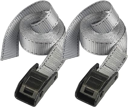 Belte MasterLock 3110EURDAT; 25x2500 mm; 2 stk