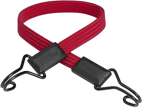 Festeelement MasterLock 3224EURDAT; 18x600 mm