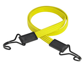 Festeelement MasterLock 3226EURDAT; 18x1000 mm