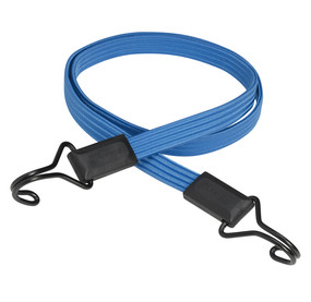 Festeelement MasterLock 3227EURDAT; 18x1200 mm