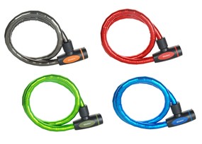 Låse MasterLock 8228EURDPRO; 18x1000 mm