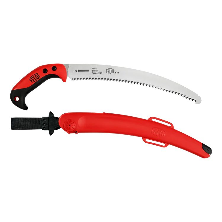 Grensag Felco 630; 495 mm