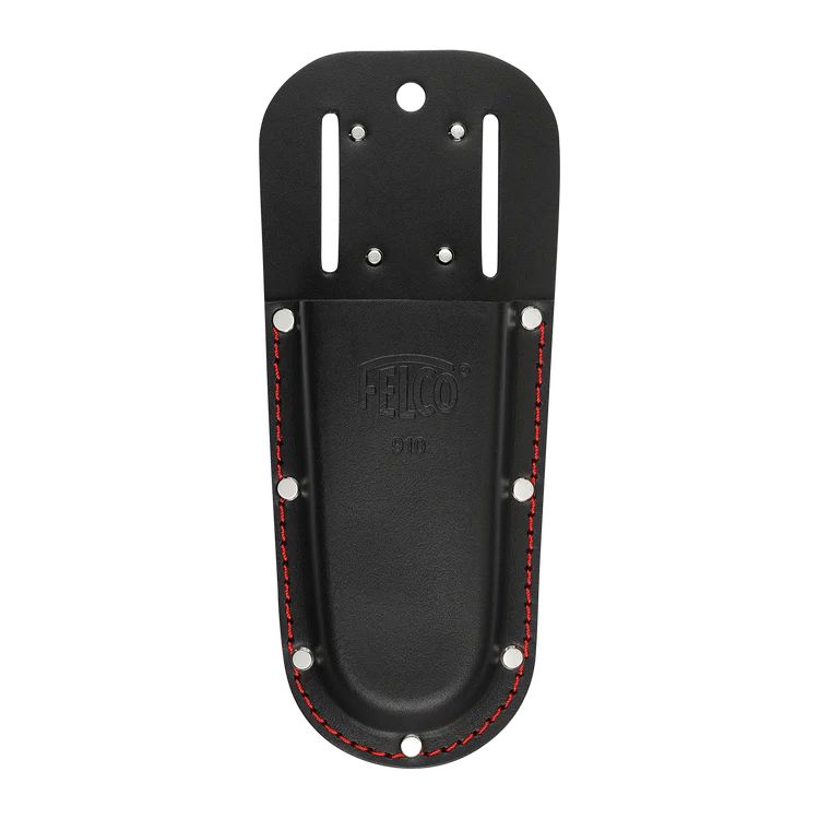 Verktøyoppbevaring Felco 910