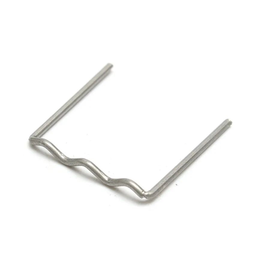Stifter Telwin 804076; 0,8 mm; 100 stk
