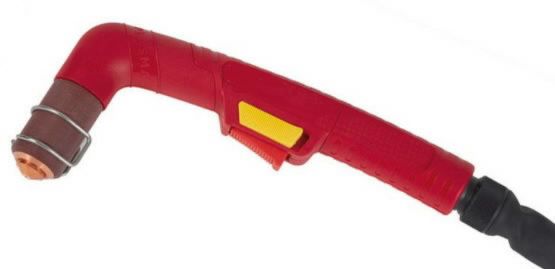 Brenner Telwin 804155; 4 m