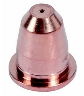 Skrubit Telwin 804157; 1 mm; 60A; 5 stk
