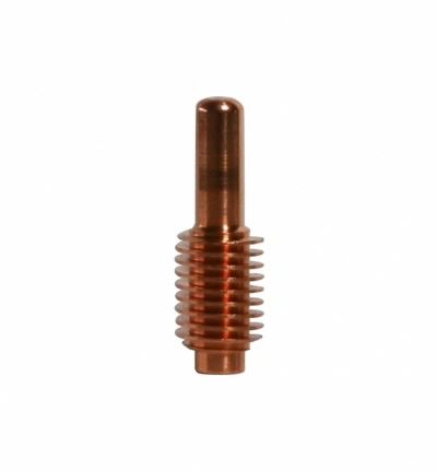 Elektrode Telwin 802889; 45-150A; 5 stk