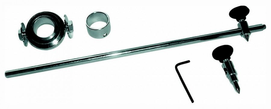 Kappingssett Telwin 804169