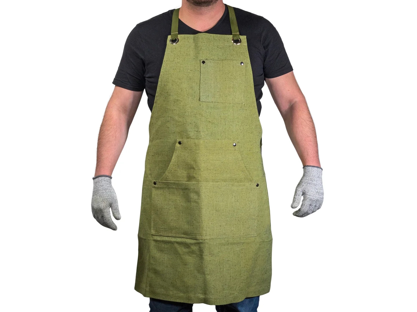 Forkle BeaverCraft AP1