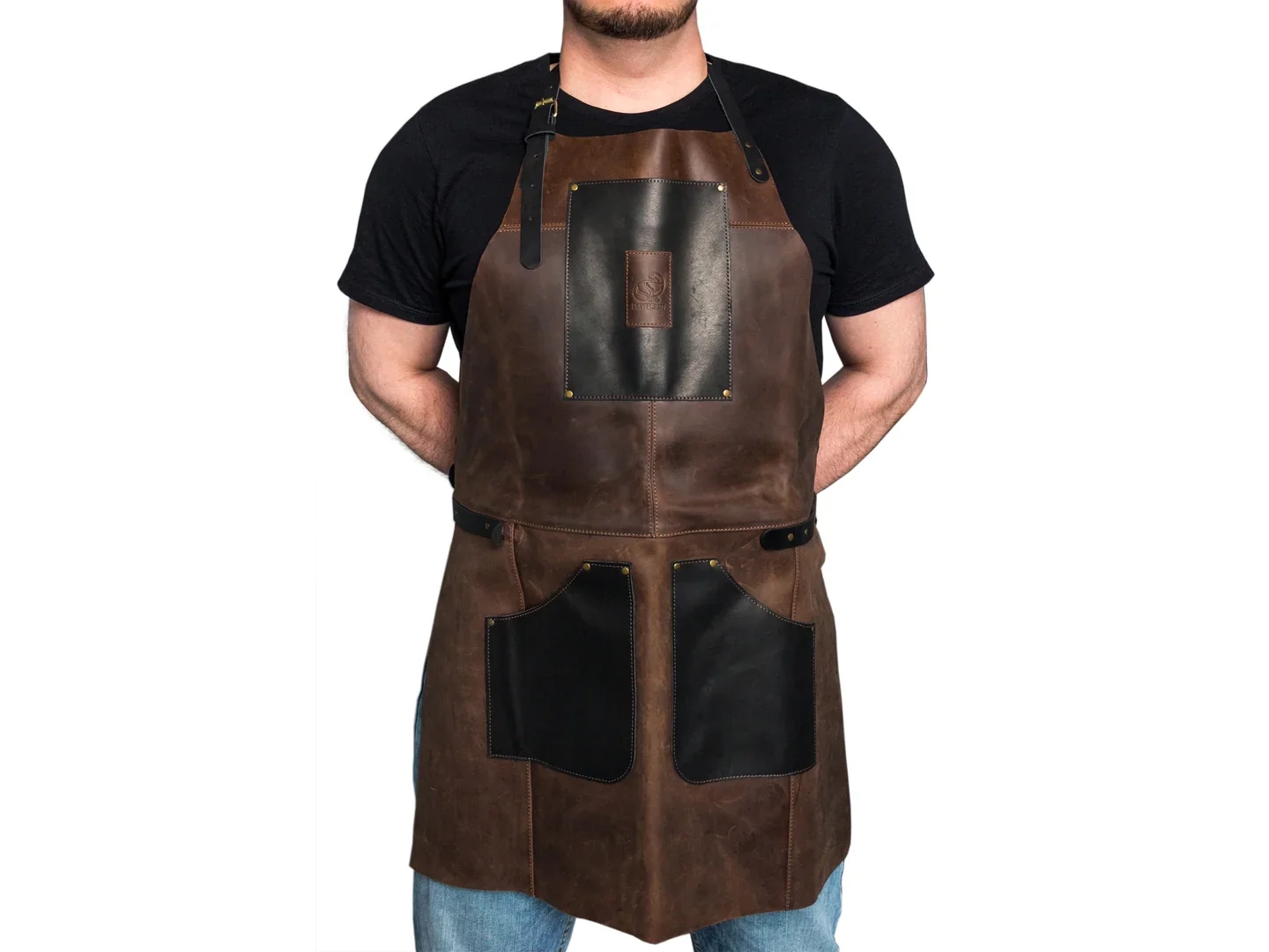 Forkle BeaverCraft AP3X