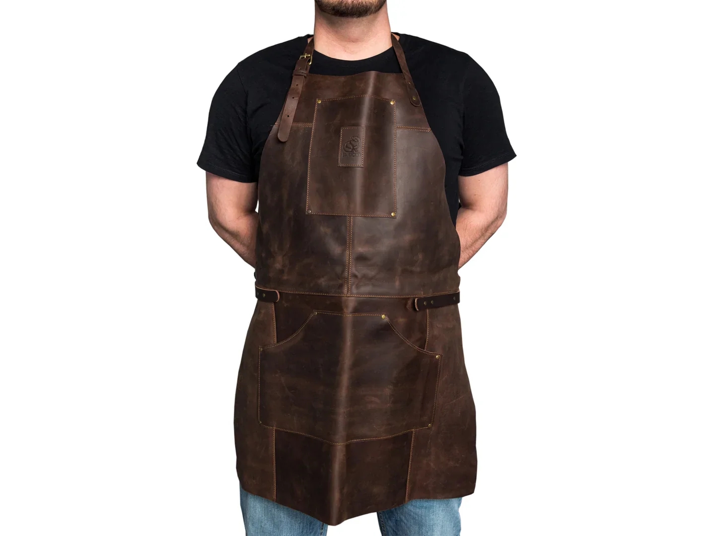 Forkle BeaverCraft AP2X