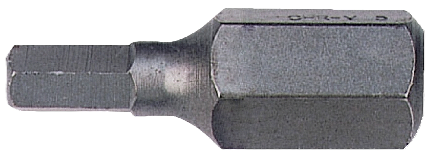 Skrubits Irimo; T30