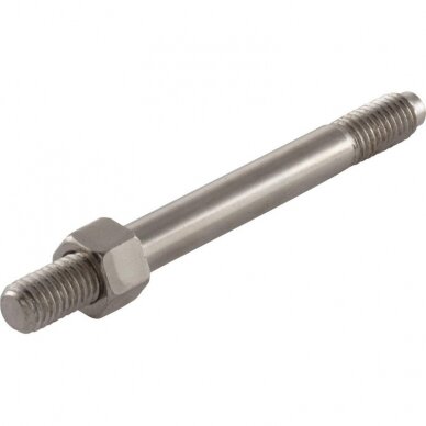 Reservedel Masterfix O900A00279; M8