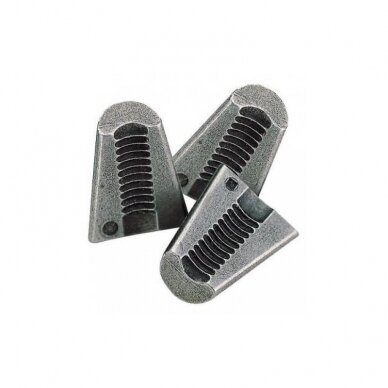 Reservedel Masterfix 71210-15001; 3 stk