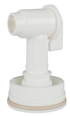 Tankkran Motip; 25/60 l