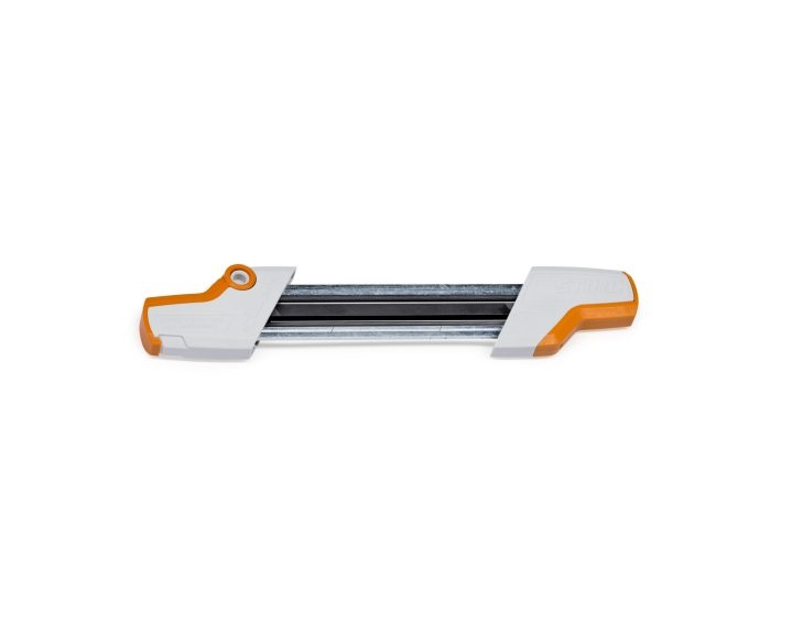 Rundfil Stihl 56057504306; 1/4''; 3,2 mm