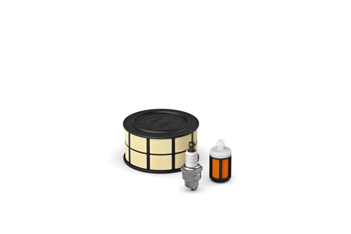 Sett Stihl 11400074103