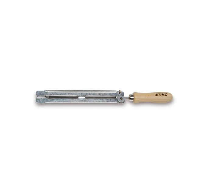 Rundfil Stihl 56057504329; 3/8''; 5,2 mm