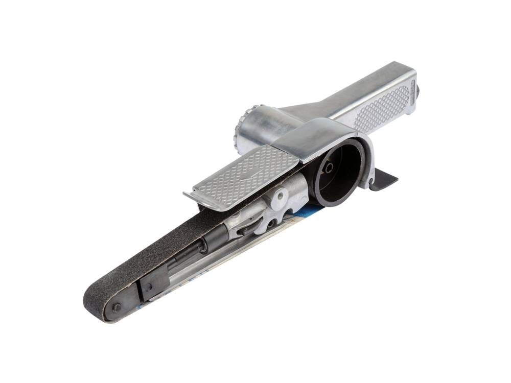 Båndsliper Yato YT-09742
