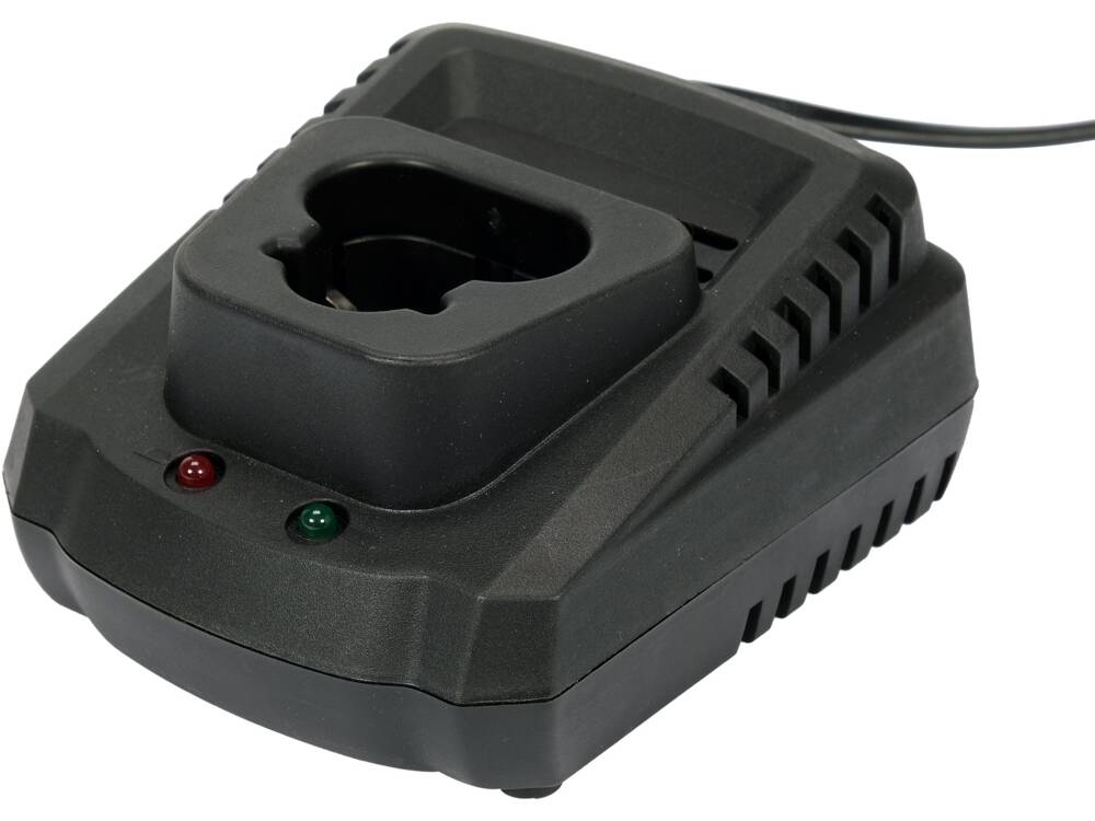 Batterilader Yato YT-82912; 12 V